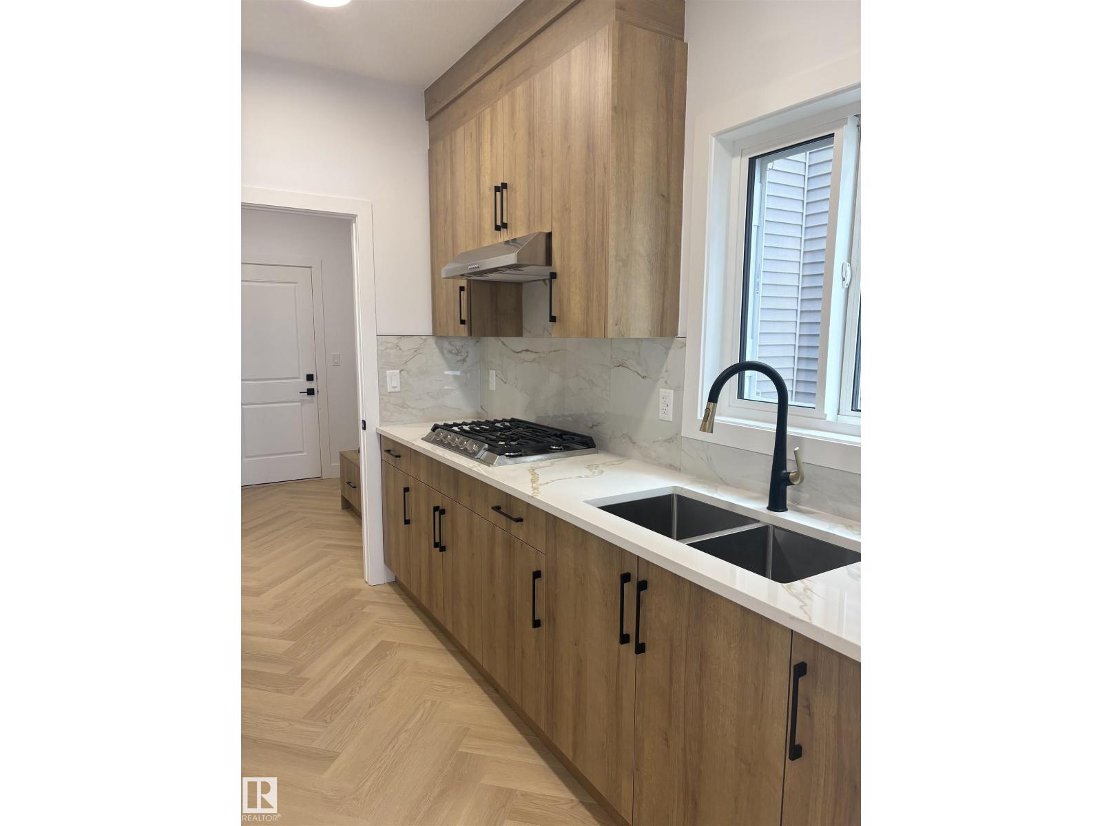 209 Crystal Creek Drive, Leduc, Alberta  T9E 0X6 - Photo 51 - E4475907