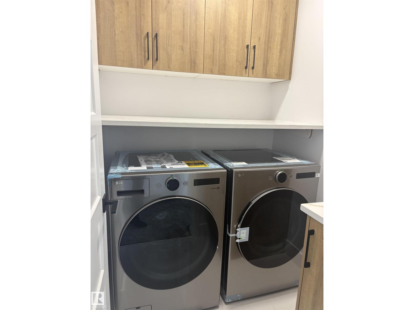 209 Crystal Creek Drive, Leduc, Alberta  T9E 0X6 - Photo 55 - E4475907