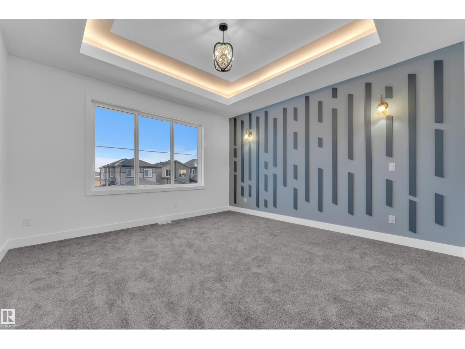 209 Crystal Creek Drive, Leduc, Alberta  T9E 0X6 - Photo 42 - E4475907