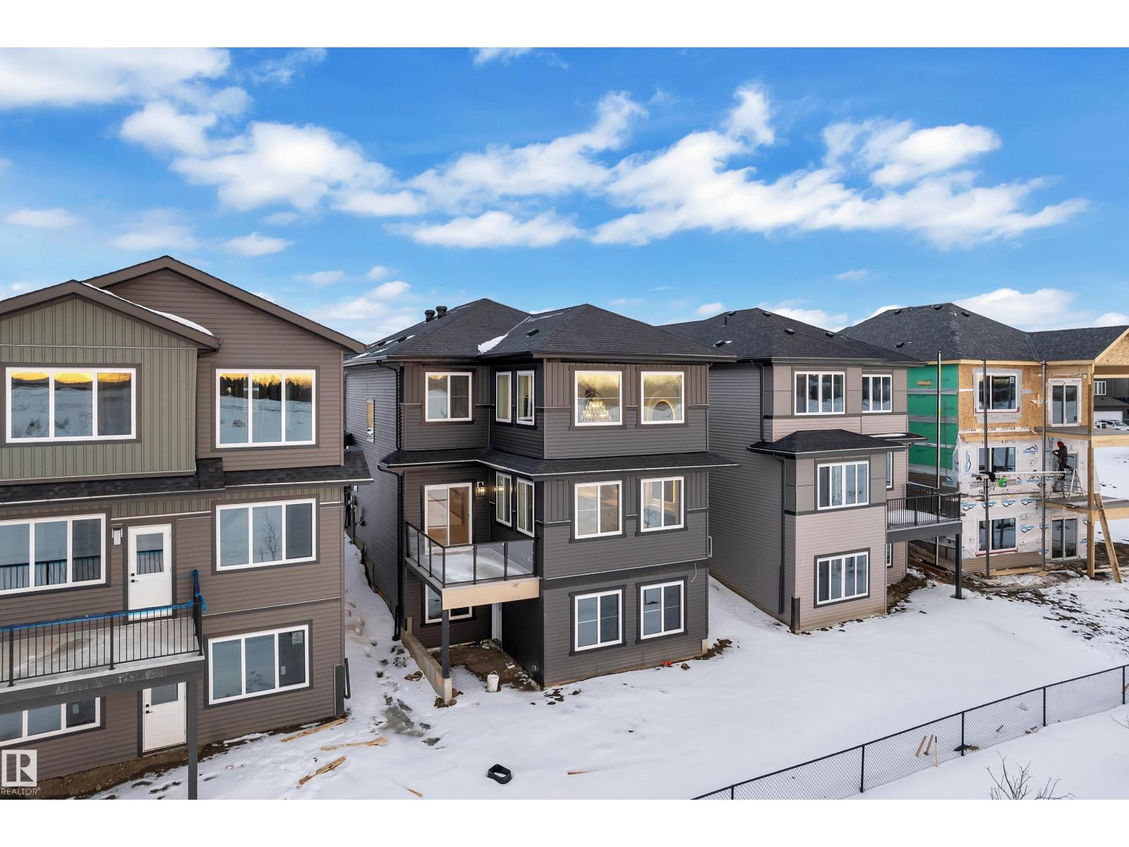 209 Crystal Creek Drive, Leduc, Alberta  T9E 0X6 - Photo 50 - E4475907