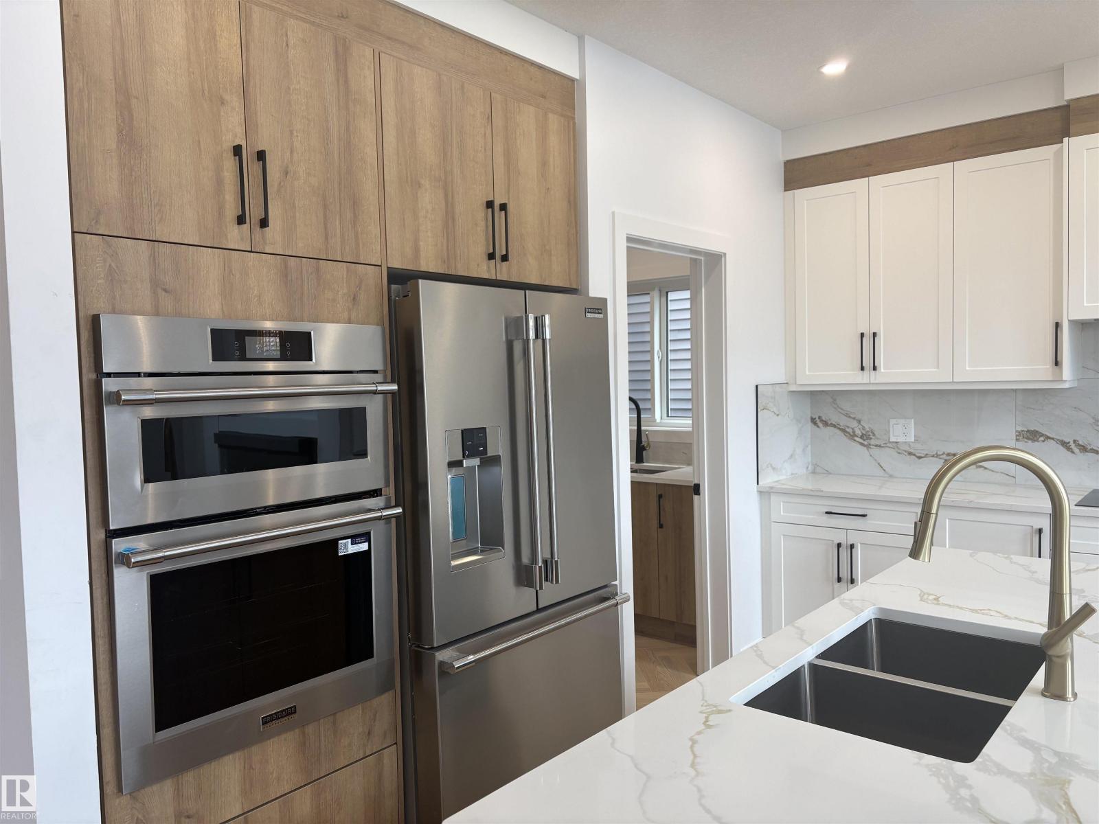 209 Crystal Creek Drive, Leduc, Alberta  T9E 0X6 - Photo 52 - E4475907