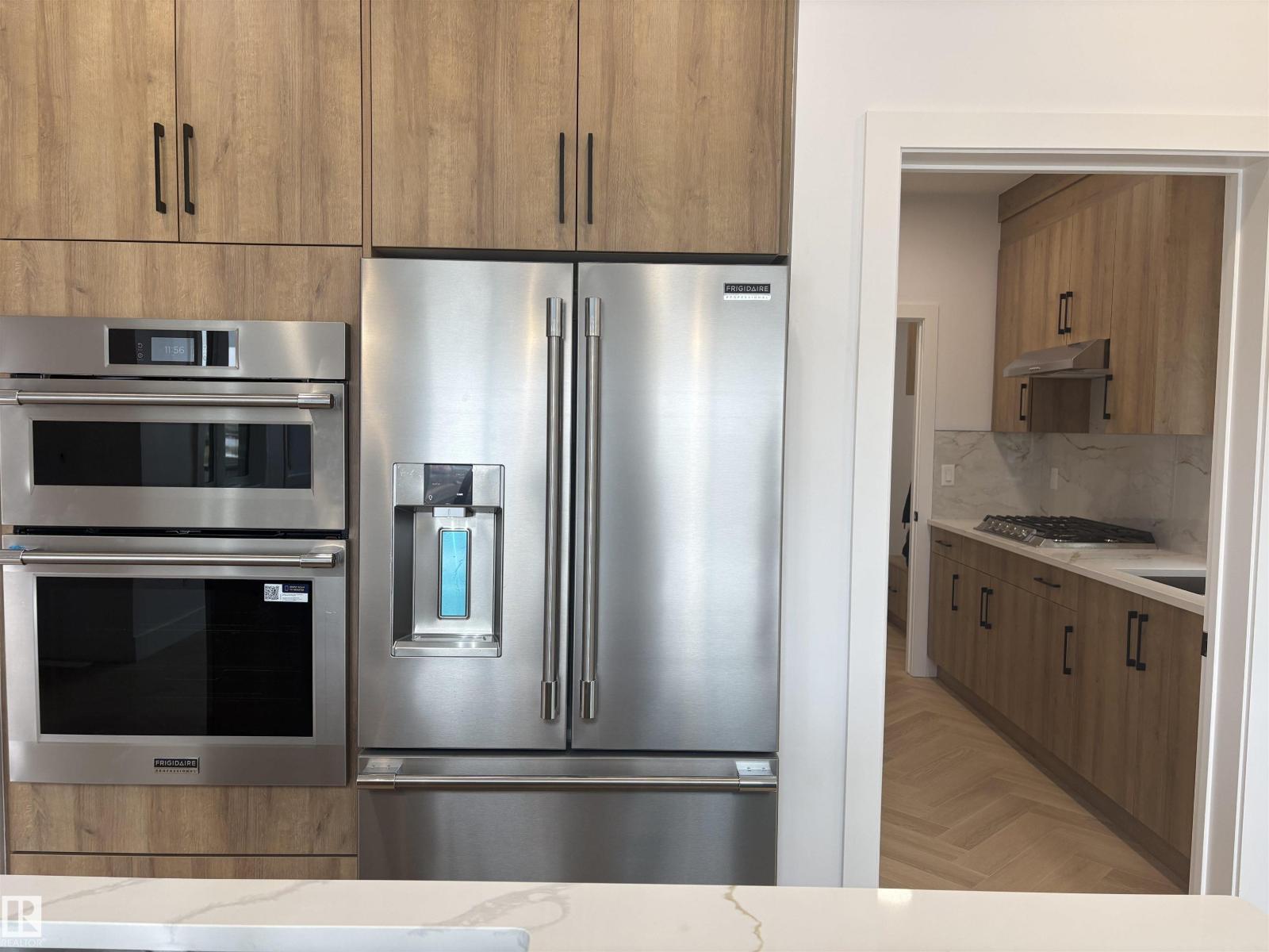 209 Crystal Creek Drive, Leduc, Alberta  T9E 0X6 - Photo 54 - E4475907