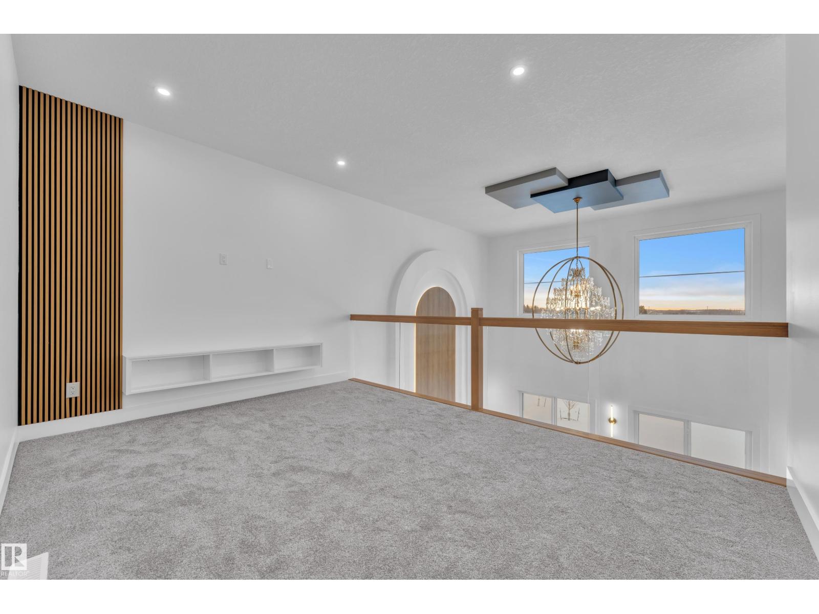 209 Crystal Creek Drive, Leduc, Alberta  T9E 0X6 - Photo 29 - E4475907