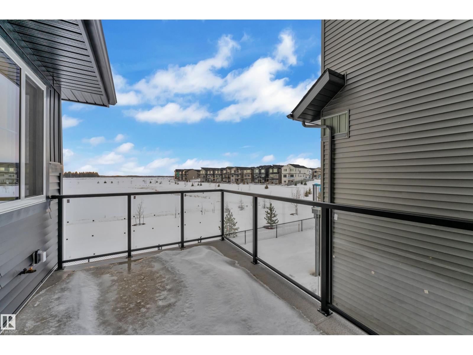 209 Crystal Creek Drive, Leduc, Alberta  T9E 0X6 - Photo 47 - E4475907