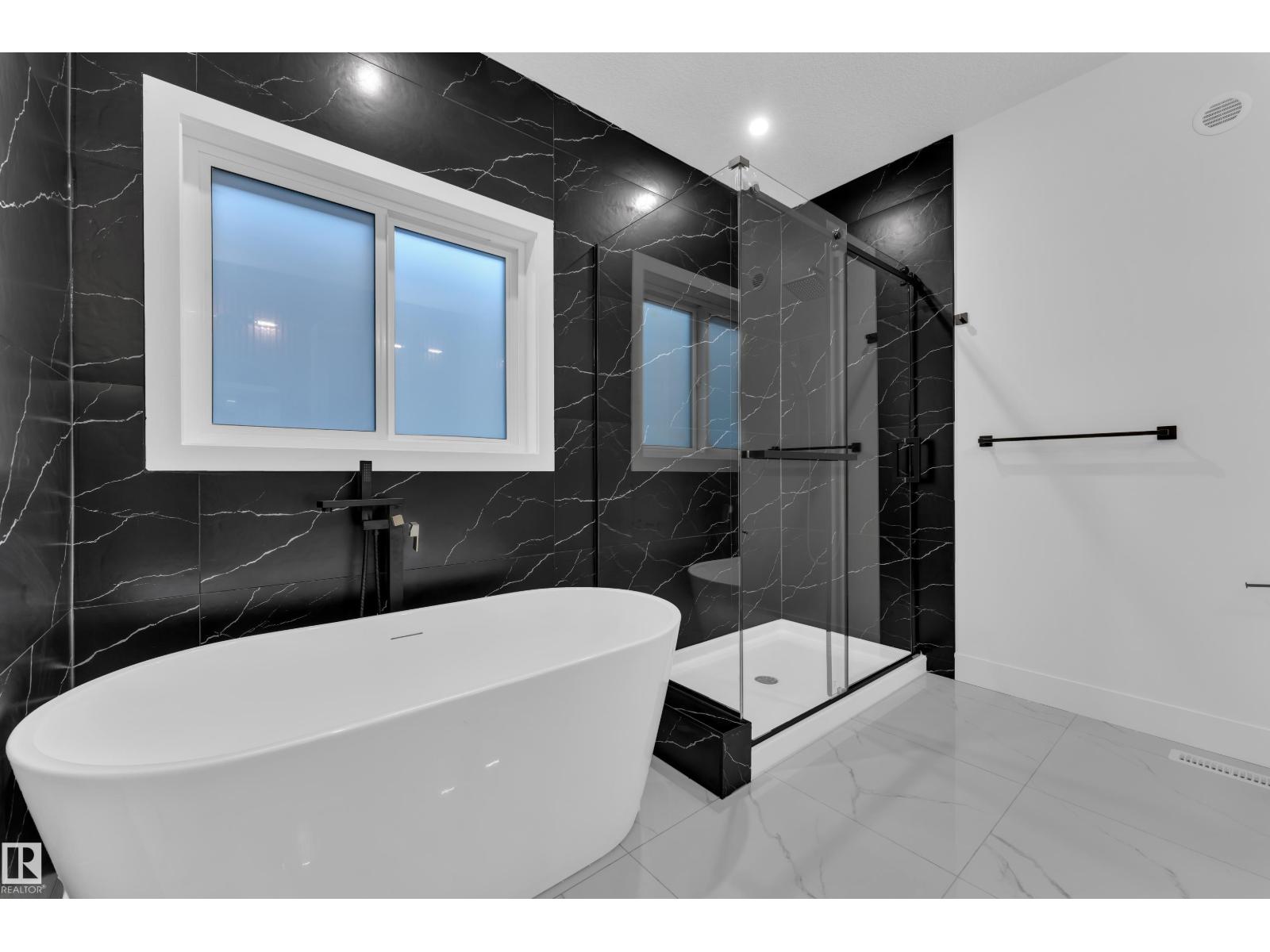 209 Crystal Creek Drive, Leduc, Alberta  T9E 0X6 - Photo 45 - E4475907