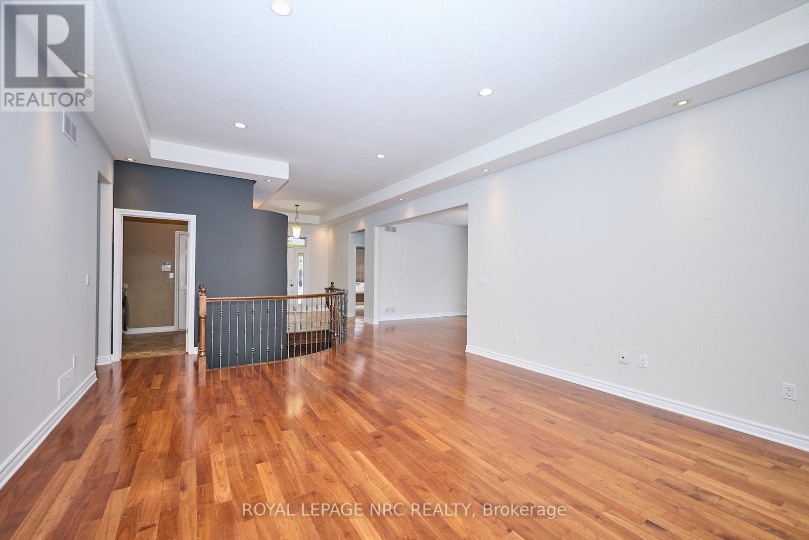 45 Timber Creek Crescent, Pelham, Ontario  L3E 0P3 - Photo 13 - X12957564