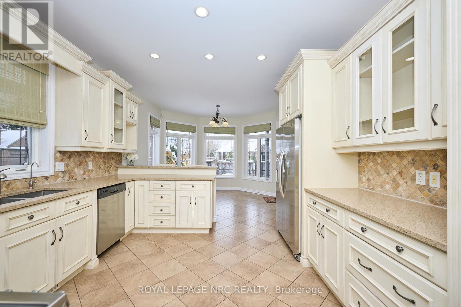 45 Timber Creek Crescent, Pelham, Ontario  L3E 0P3 - Photo 19 - X12957564