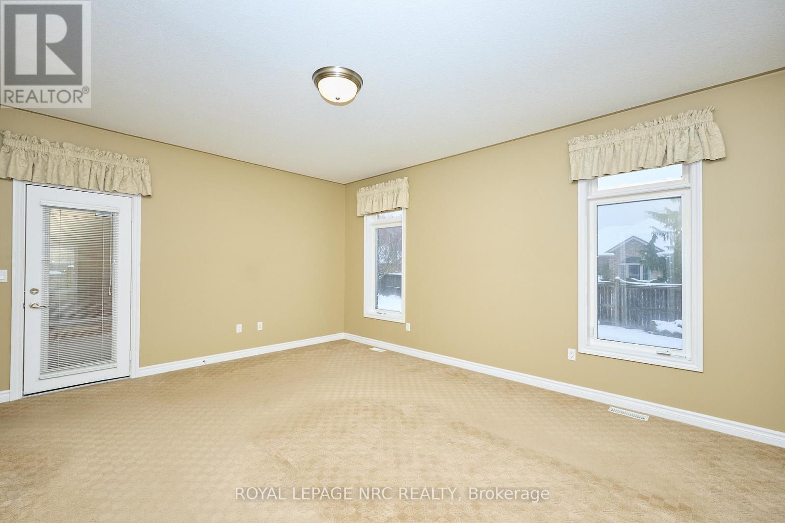 45 Timber Creek Crescent, Pelham, Ontario  L3E 0P3 - Photo 25 - X12957564