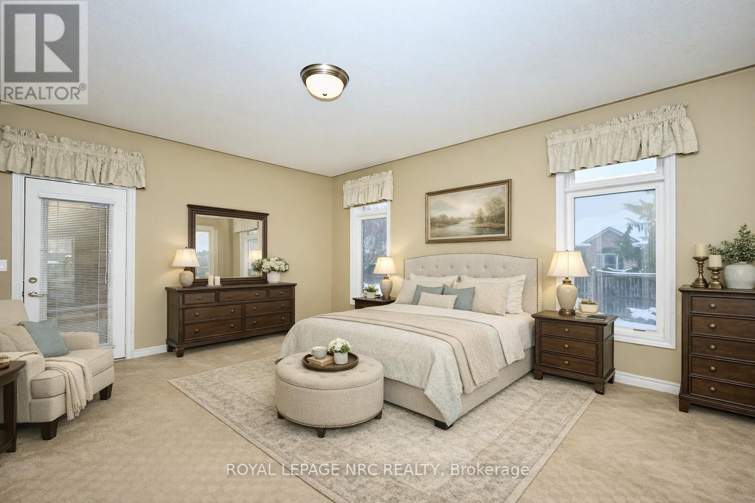 45 Timber Creek Crescent, Pelham, Ontario  L3E 0P3 - Photo 26 - X12957564