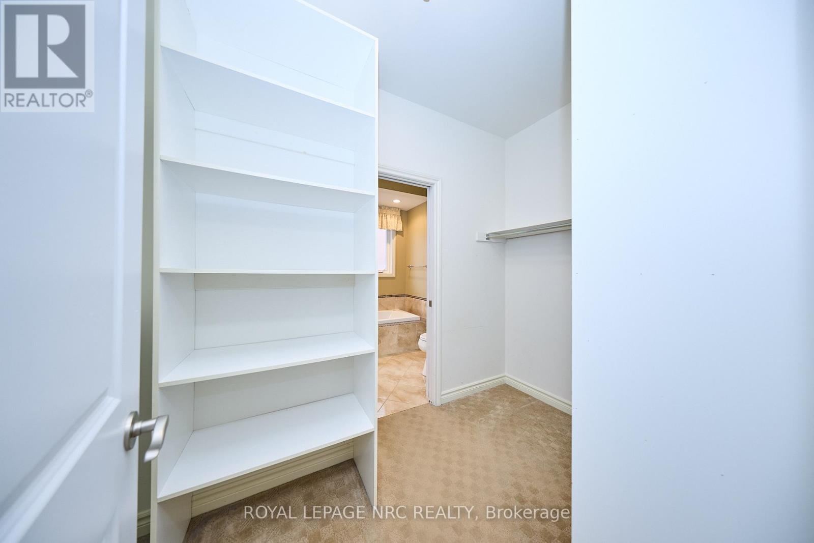 45 Timber Creek Crescent, Pelham, Ontario  L3E 0P3 - Photo 27 - X12957564