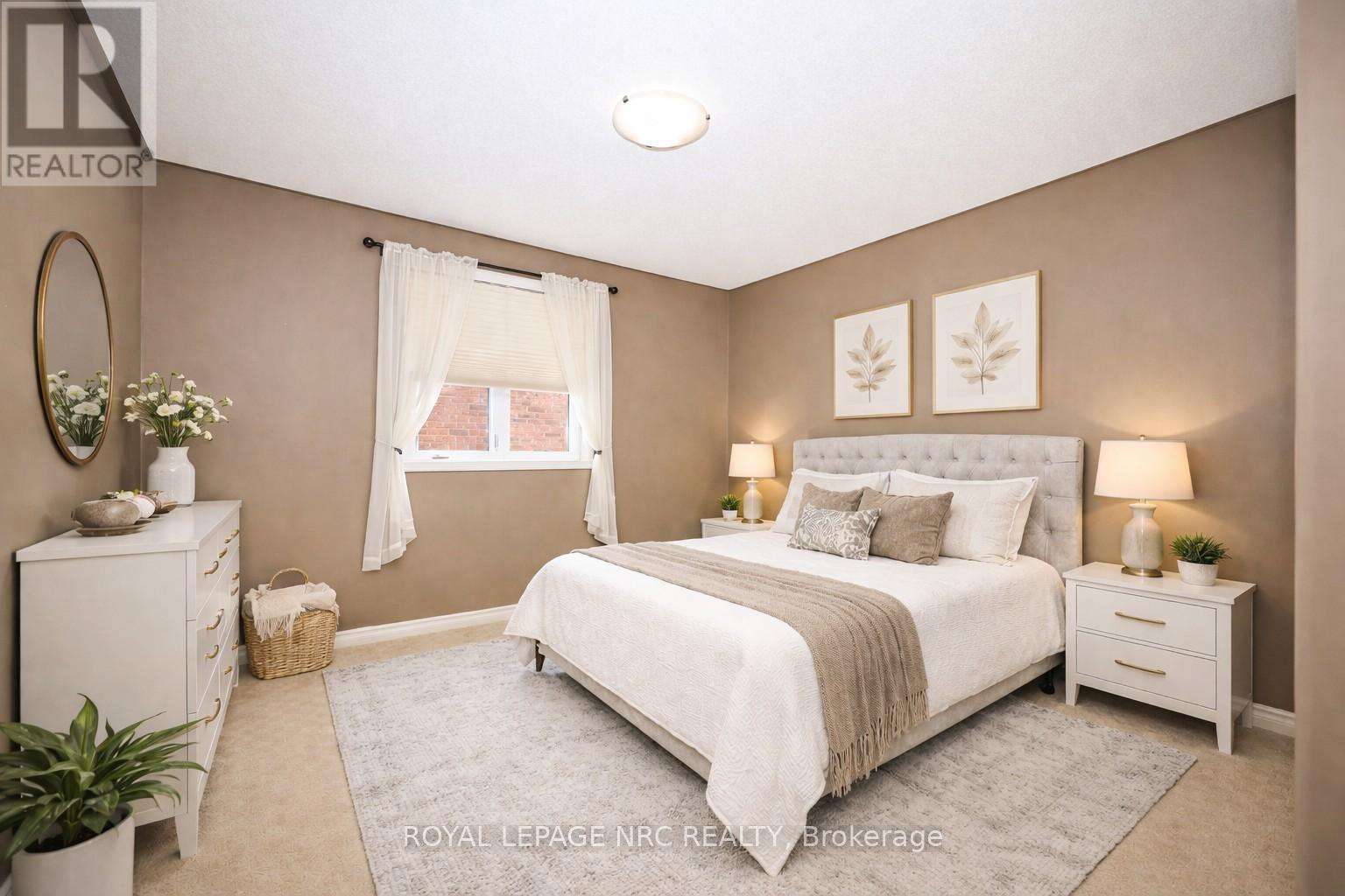 45 Timber Creek Crescent, Pelham, Ontario  L3E 0P3 - Photo 32 - X12957564