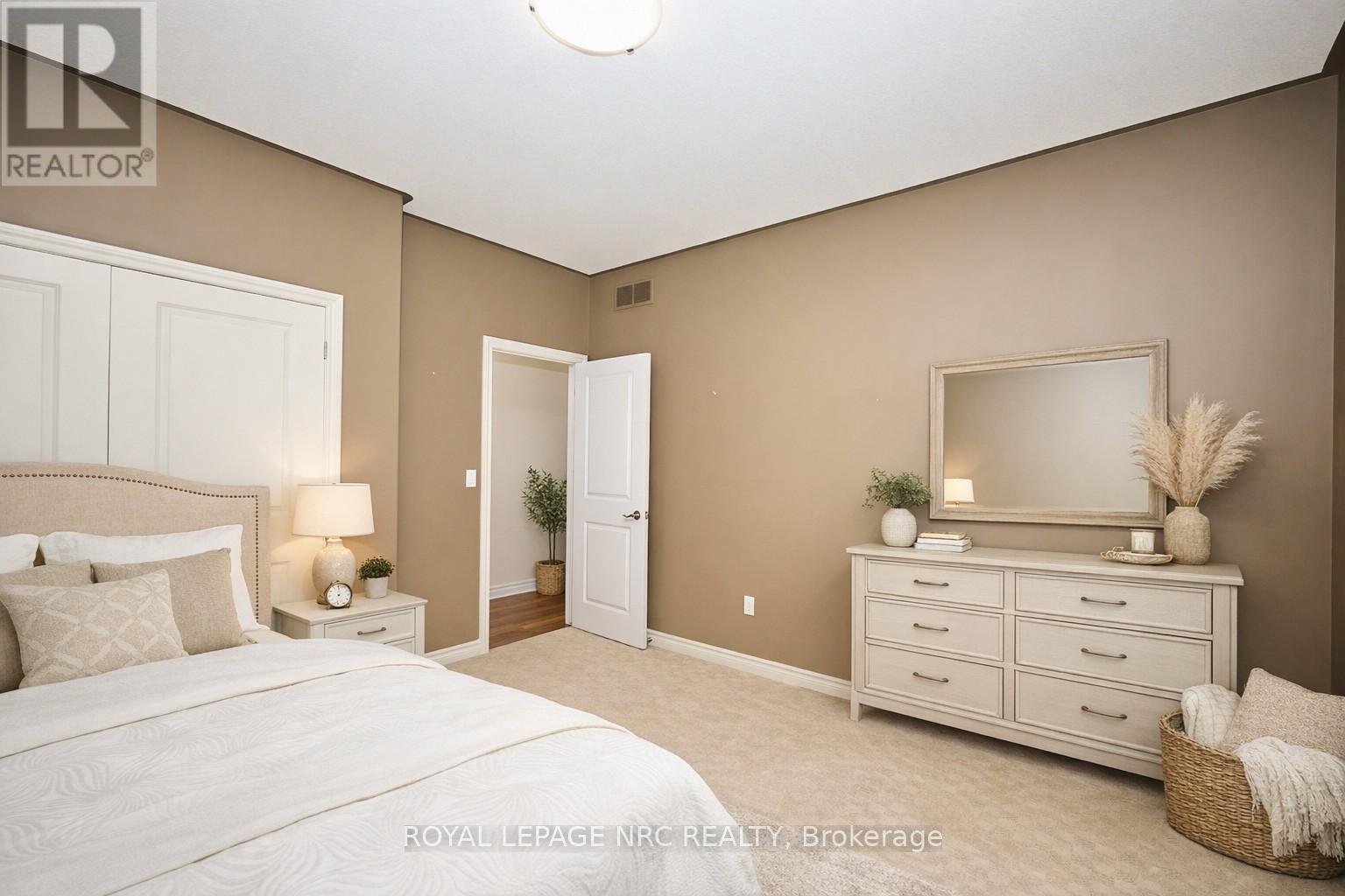 45 Timber Creek Crescent, Pelham, Ontario  L3E 0P3 - Photo 34 - X12957564