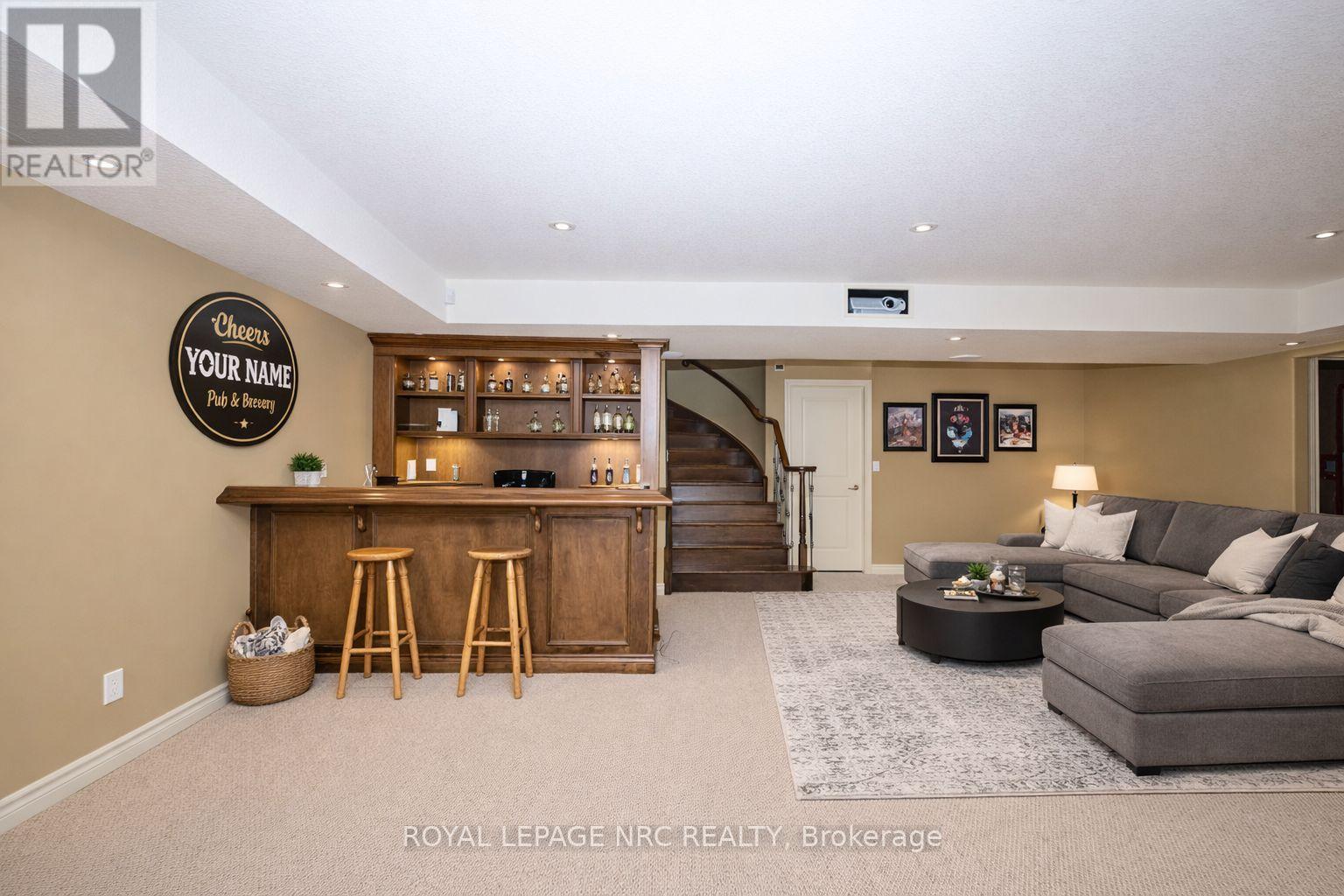 45 Timber Creek Crescent, Pelham, Ontario  L3E 0P3 - Photo 40 - X12957564