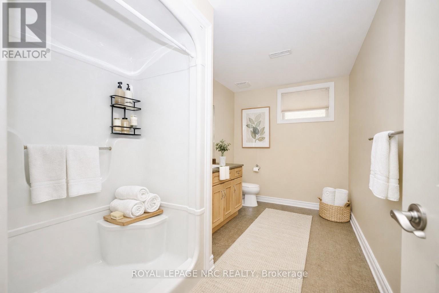 45 Timber Creek Crescent, Pelham, Ontario  L3E 0P3 - Photo 45 - X12957564