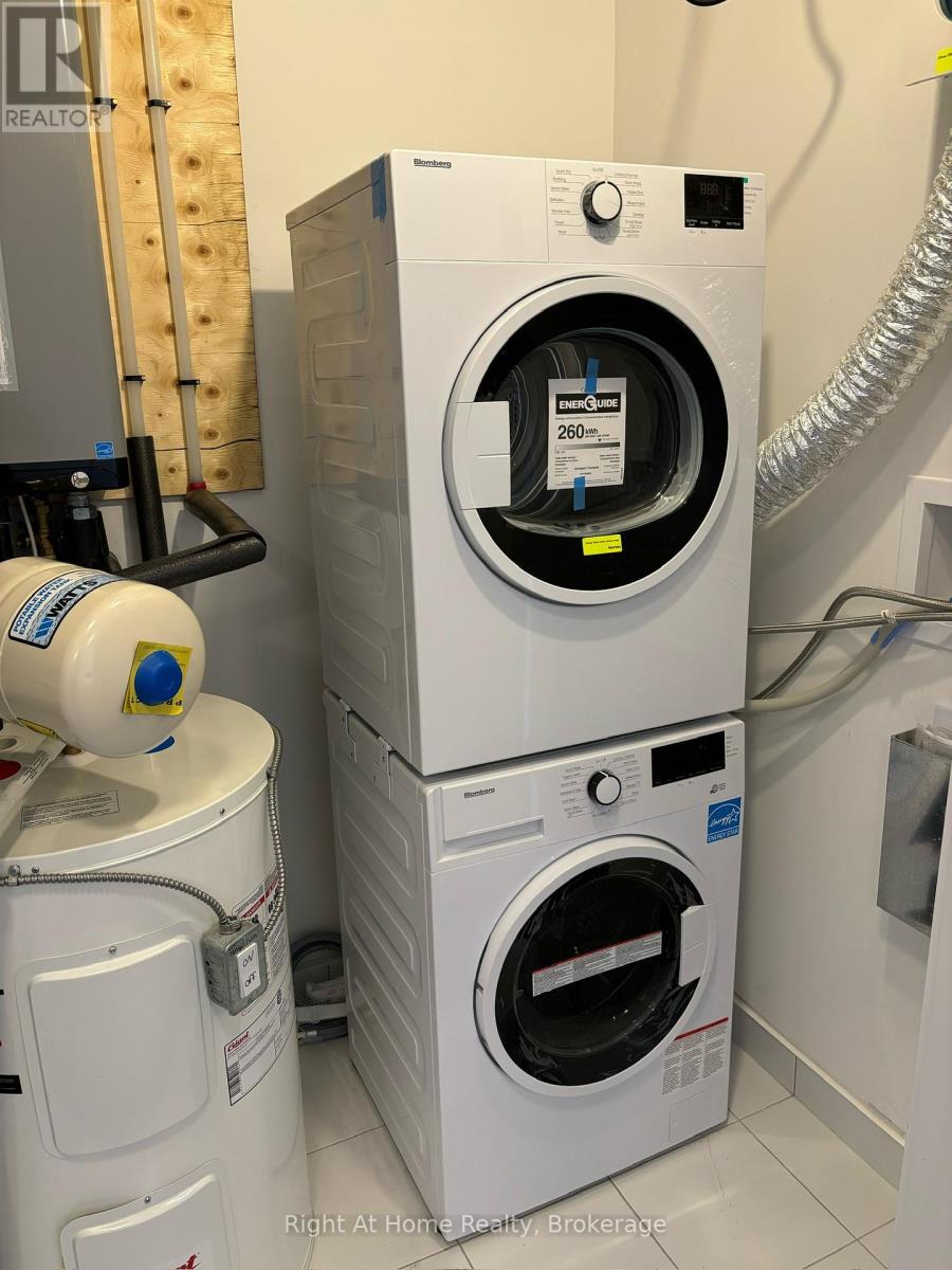 M17 - 40 Palace Street, Kitchener, Ontario  N2E 3Z4 - Photo 13 - X12957558