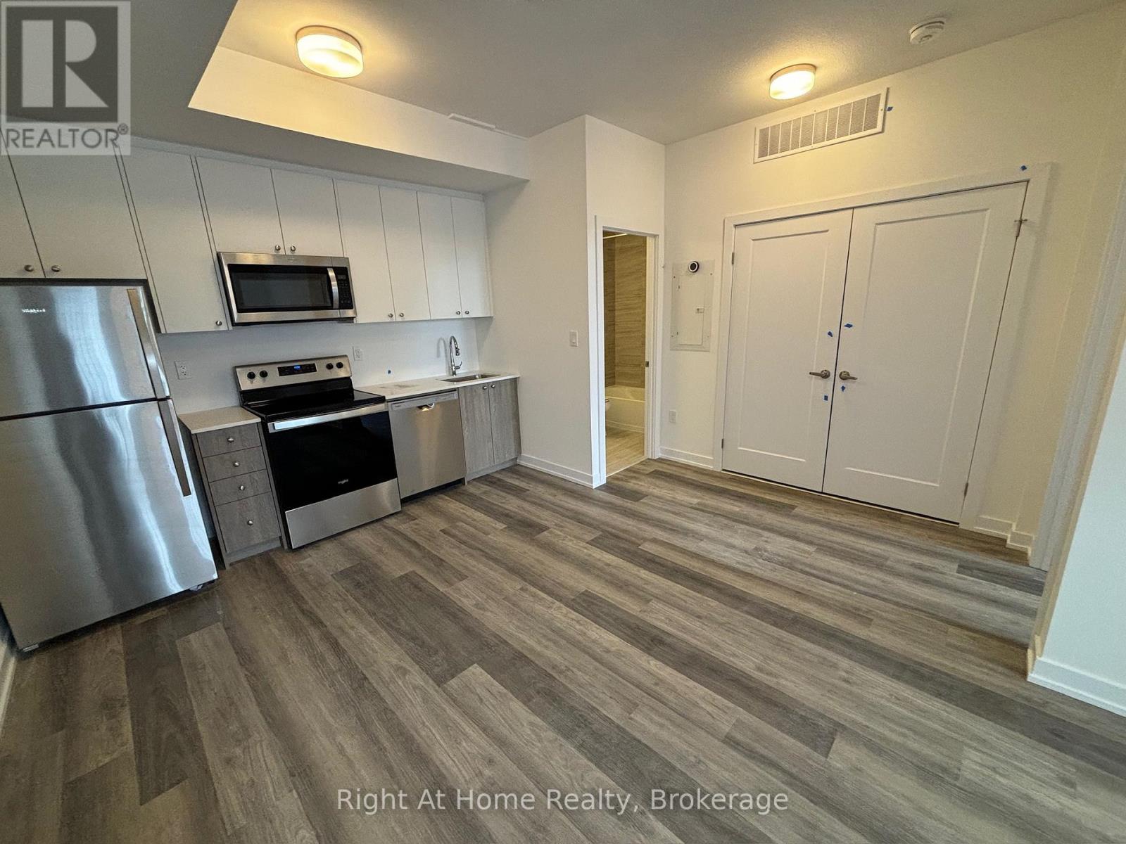 M17 - 40 Palace Street, Kitchener, Ontario  N2E 3Z4 - Photo 5 - X12957558