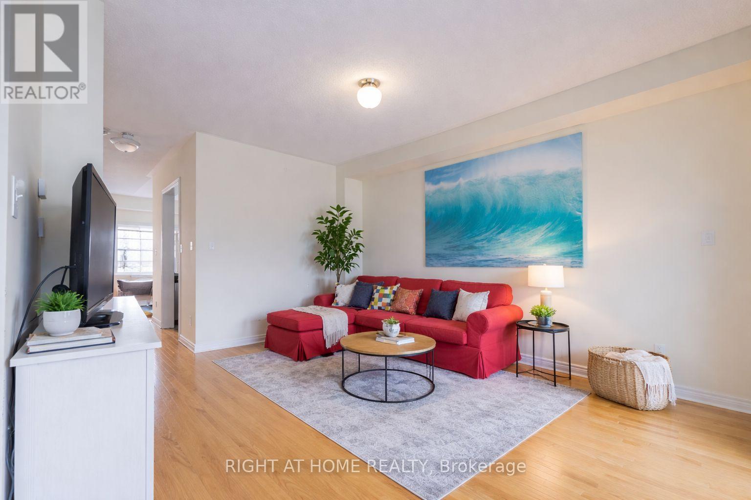 1518 Shepway Mews, Pickering, Ontario L1X 0C7 - Photo 16 - E12949756