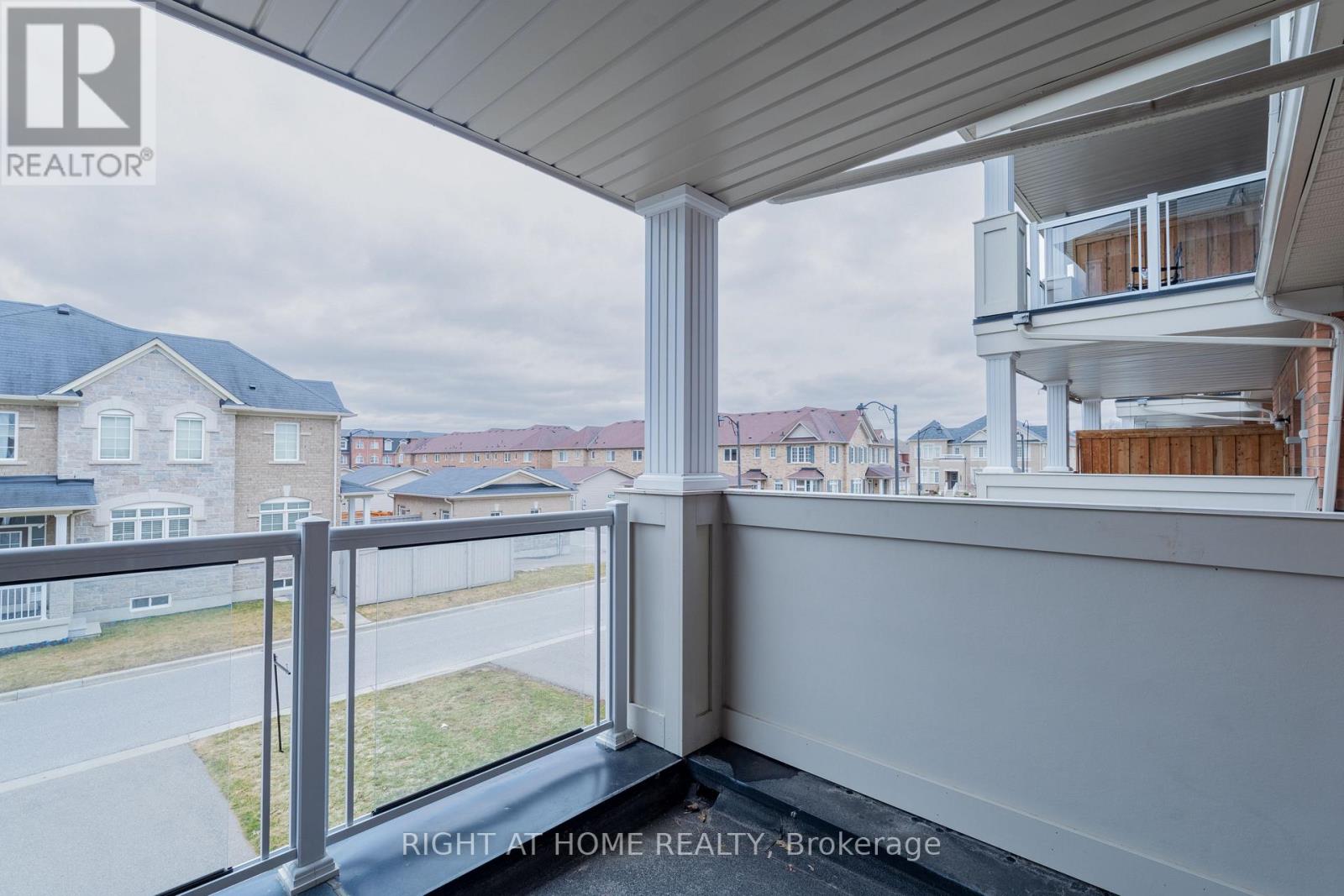 1518 Shepway Mews, Pickering, Ontario L1X 0C7 - Photo 30 - E12949756