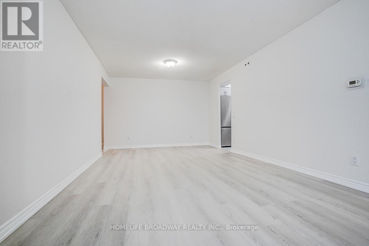 2108 - 115 Omni Drive, Toronto, Ontario  M1P 5B4 - Photo 11 - E12953154