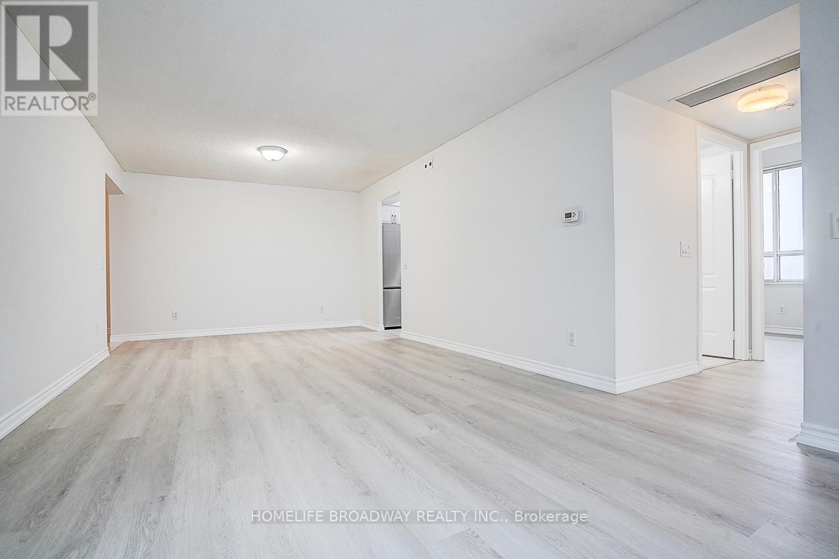 2108 - 115 Omni Drive, Toronto, Ontario  M1P 5B4 - Photo 10 - E12953154