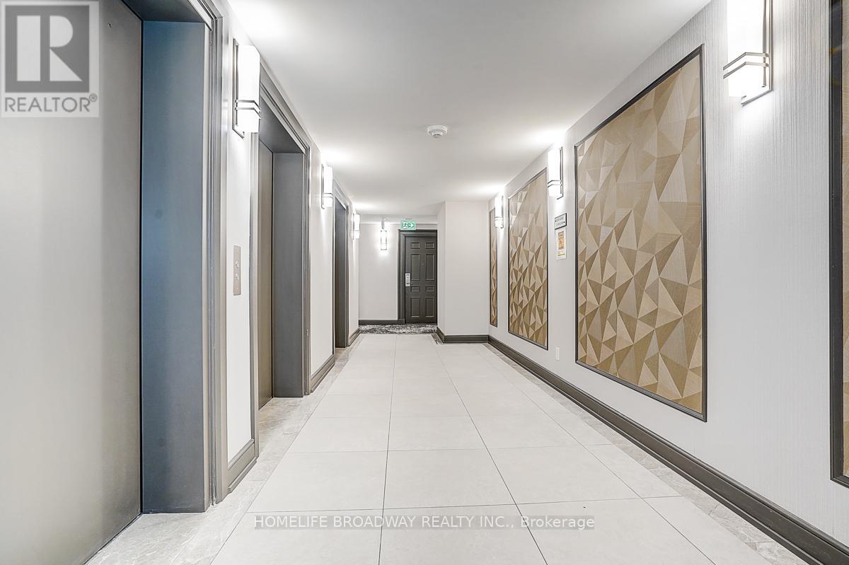 2108 - 115 Omni Drive, Toronto, Ontario  M1P 5B4 - Photo 4 - E12953154