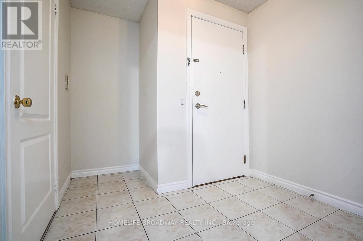 2108 - 115 Omni Drive, Toronto, Ontario  M1P 5B4 - Photo 6 - E12953154