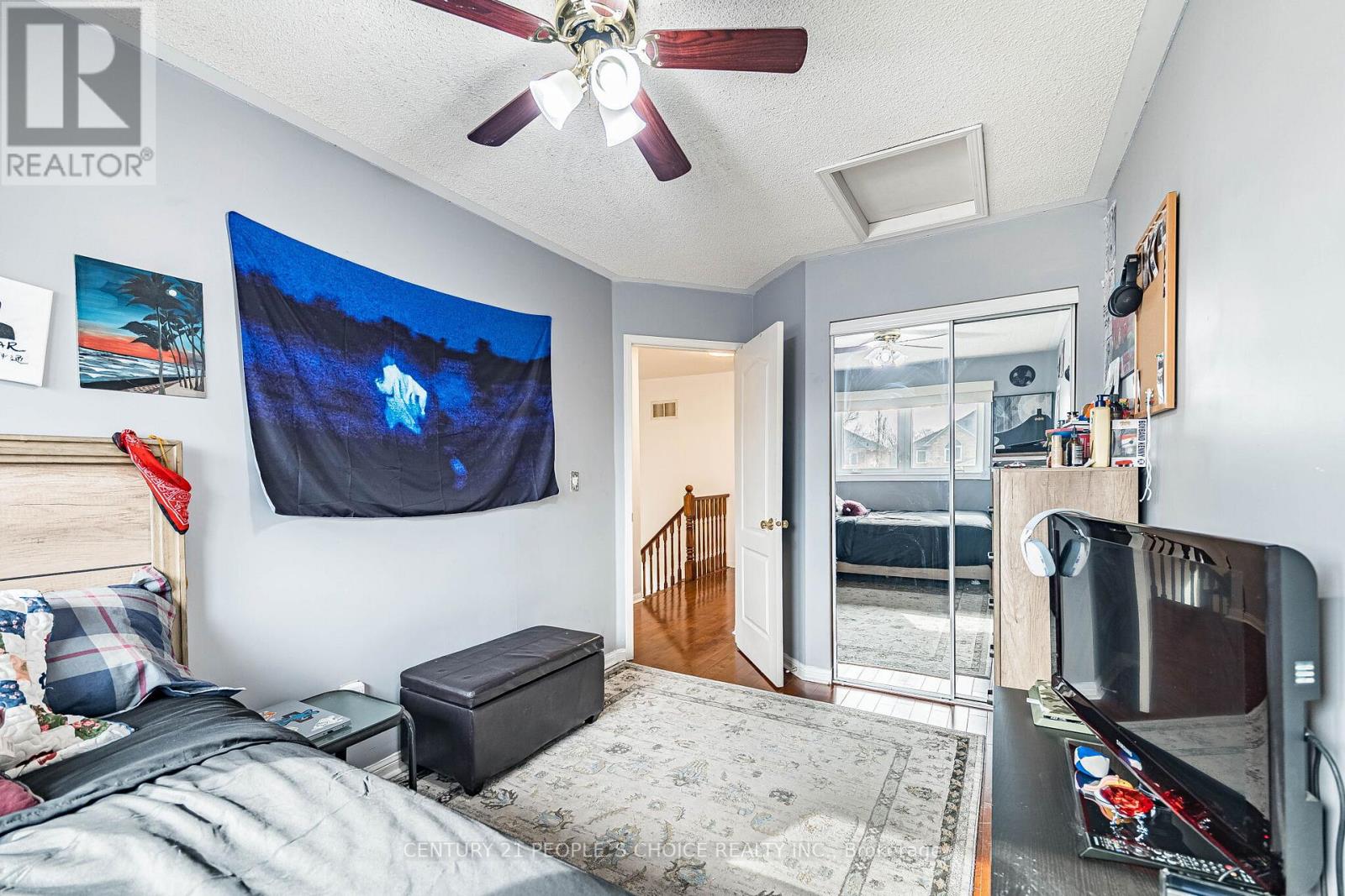 1219 Quest Circle, Mississauga, Ontario L5N 8B9 - Photo 30 - W12951538