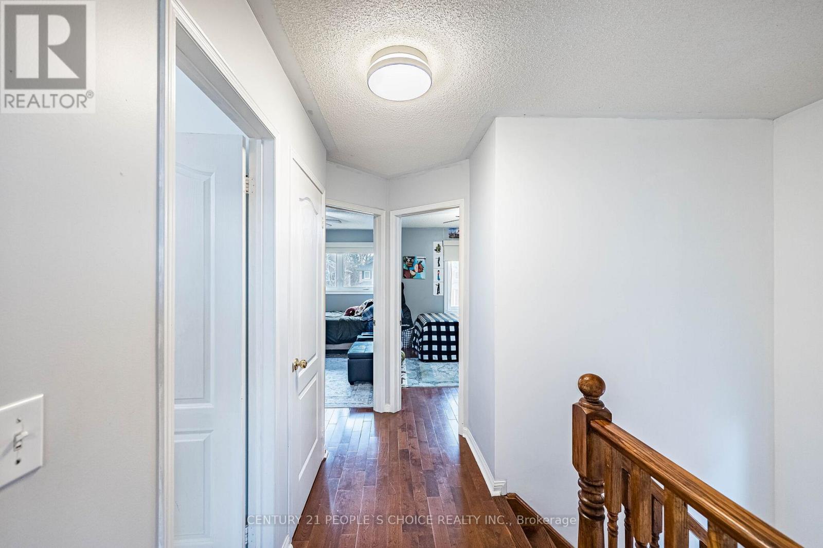 1219 Quest Circle, Mississauga, Ontario L5N 8B9 - Photo 24 - W12951538