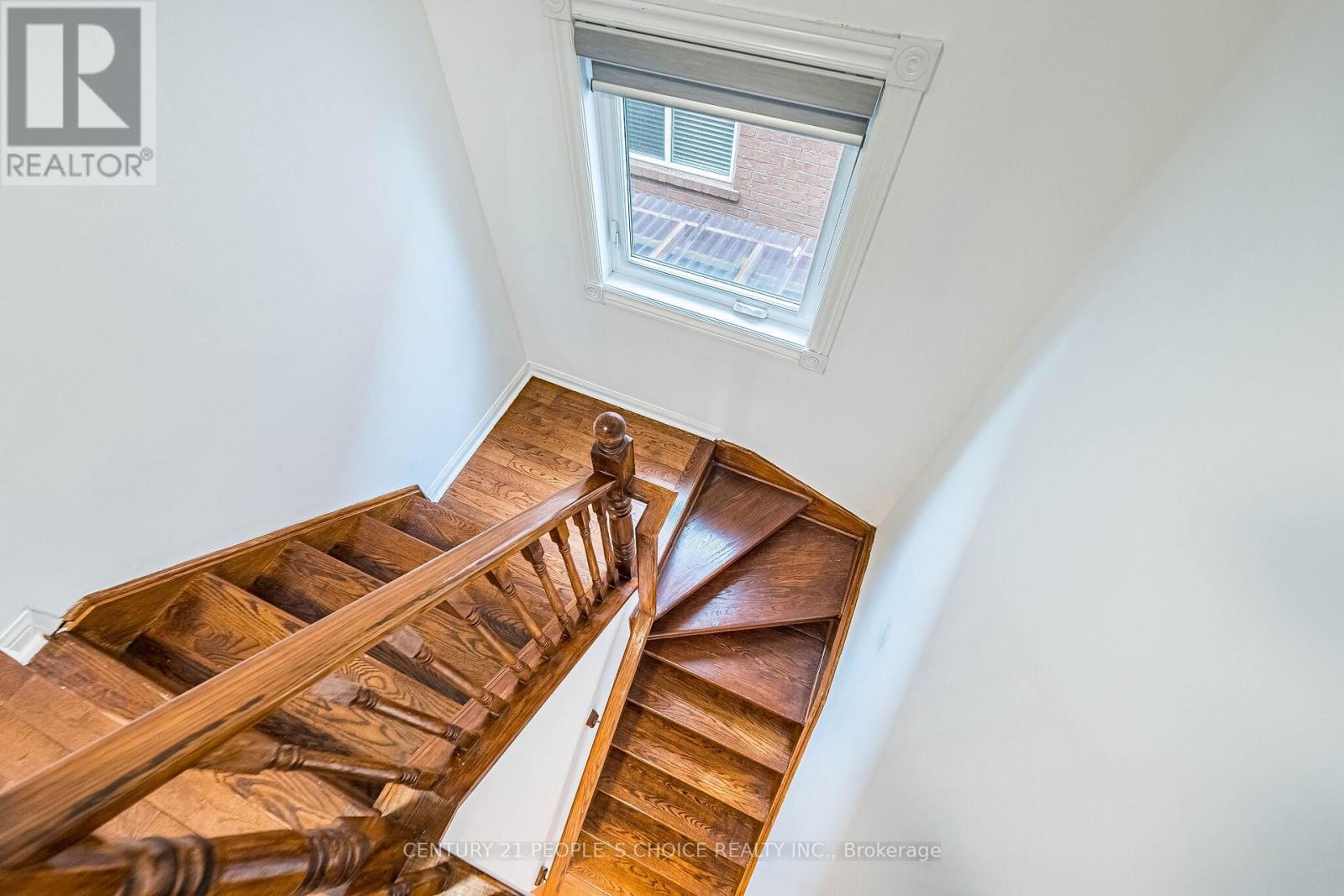 1219 Quest Circle, Mississauga, Ontario L5N 8B9 - Photo 22 - W12951538