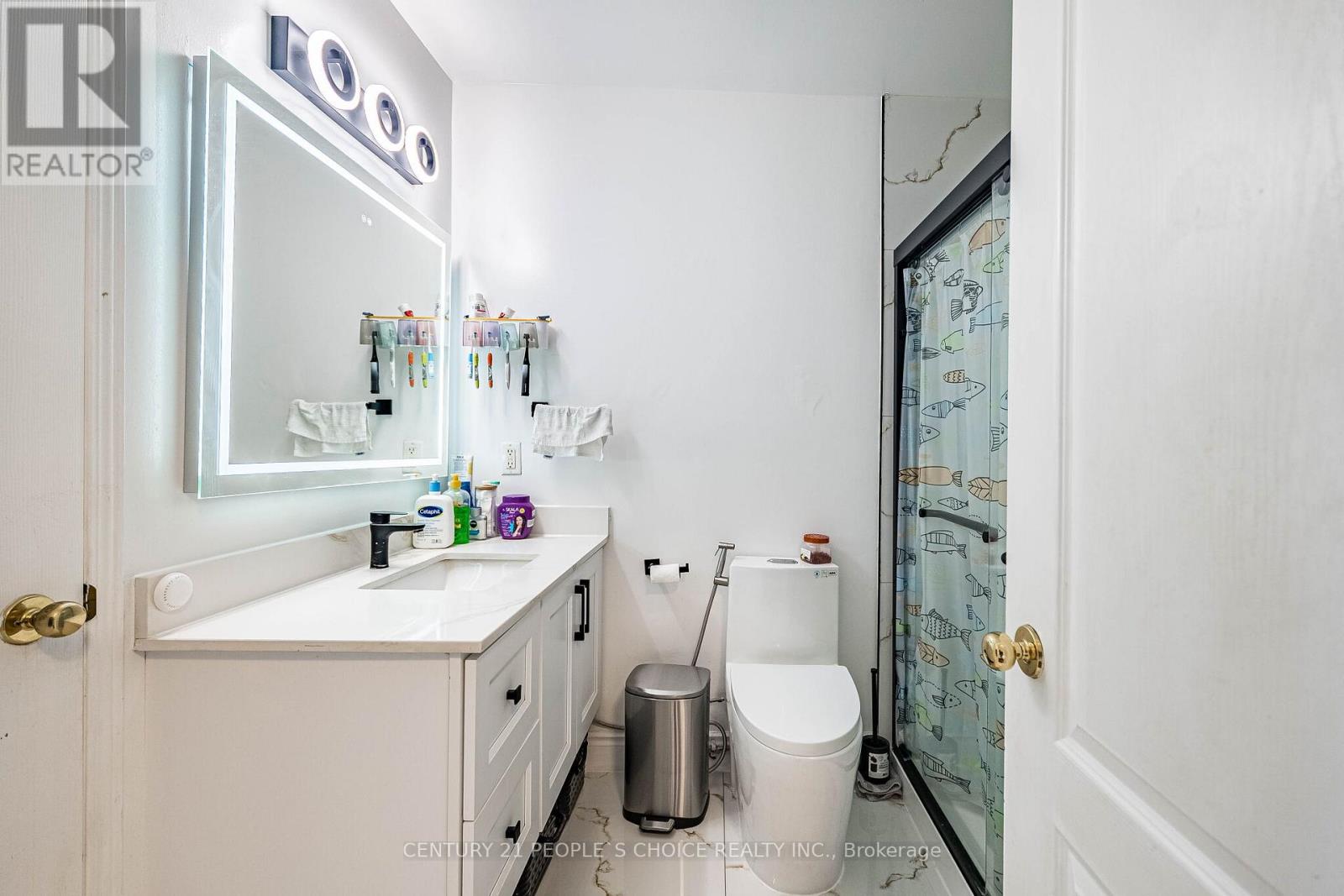 1219 Quest Circle, Mississauga, Ontario L5N 8B9 - Photo 35 - W12951538