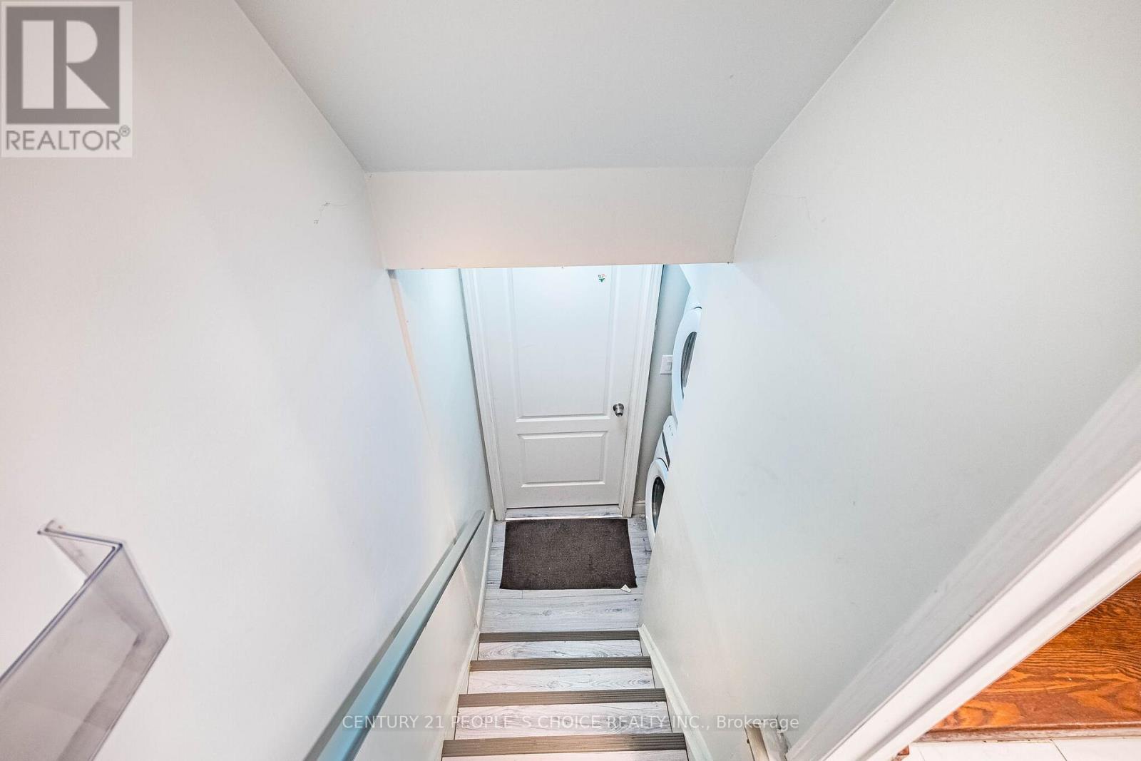 1219 Quest Circle, Mississauga, Ontario L5N 8B9 - Photo 33 - W12951538