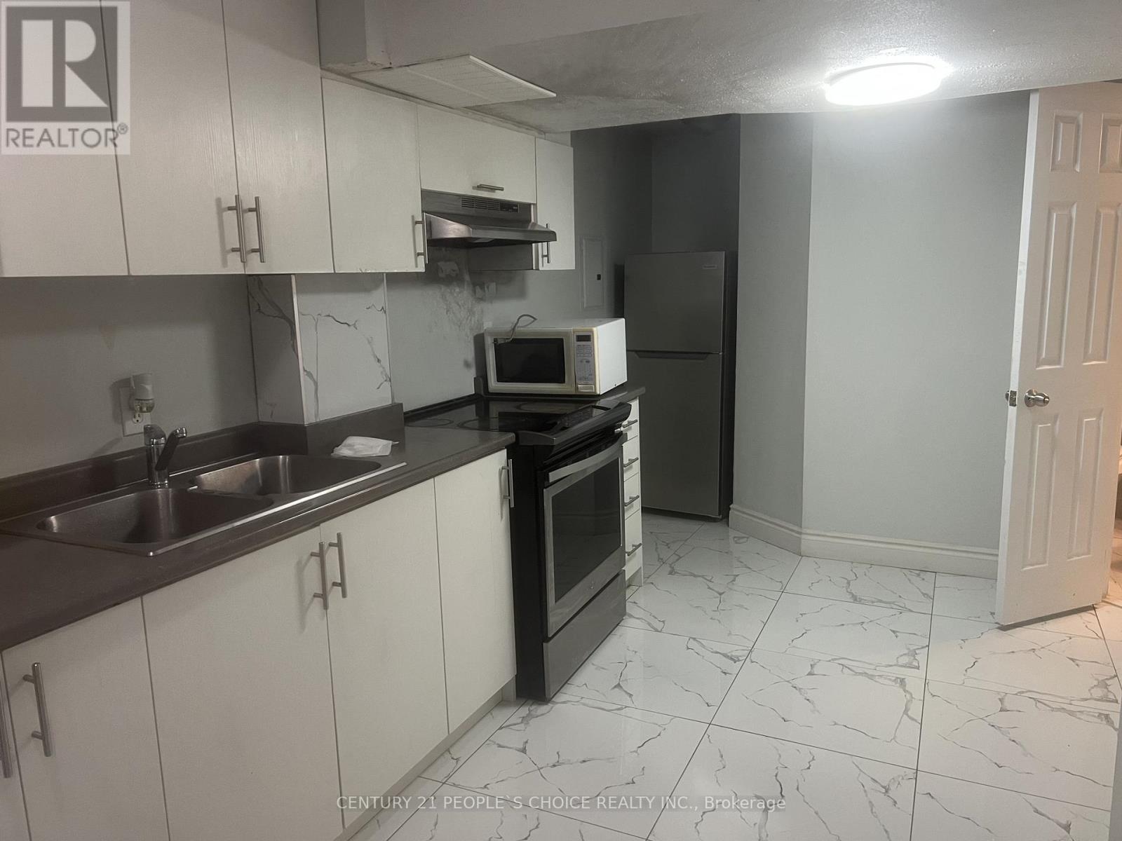 1219 Quest Circle, Mississauga, Ontario L5N 8B9 - Photo 44 - W12951538