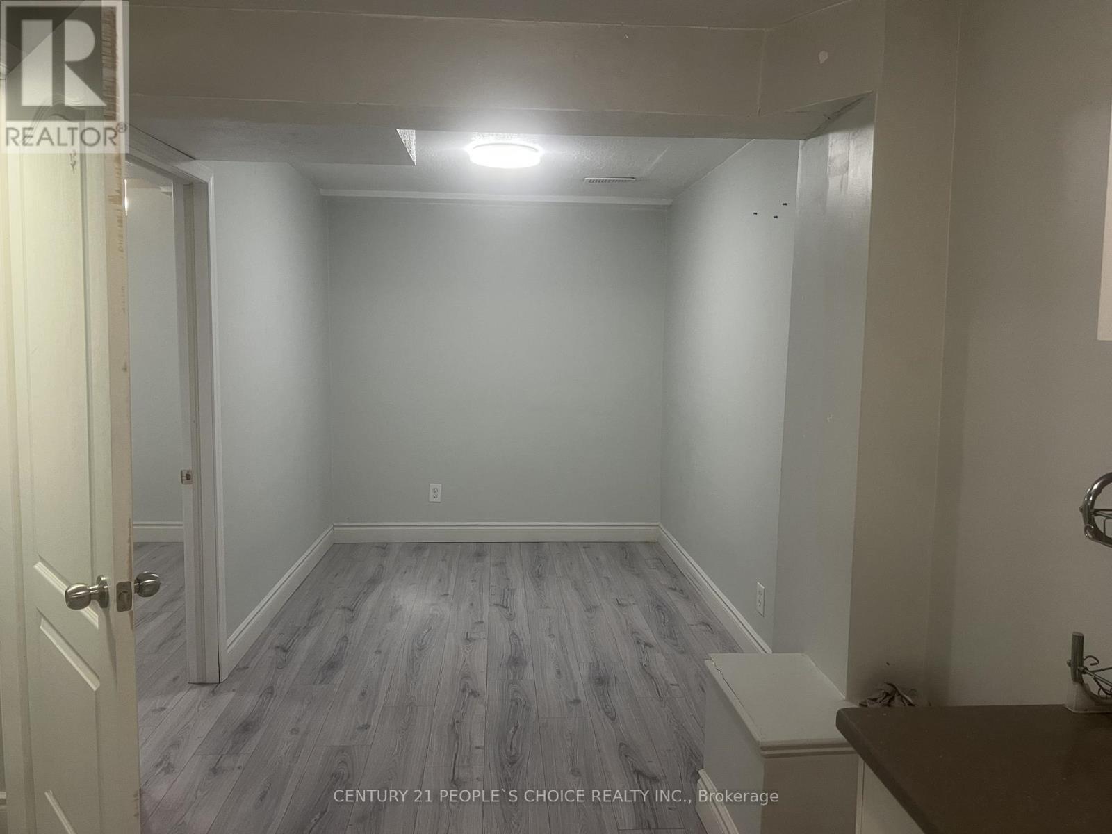 1219 Quest Circle, Mississauga, Ontario L5N 8B9 - Photo 48 - W12951538