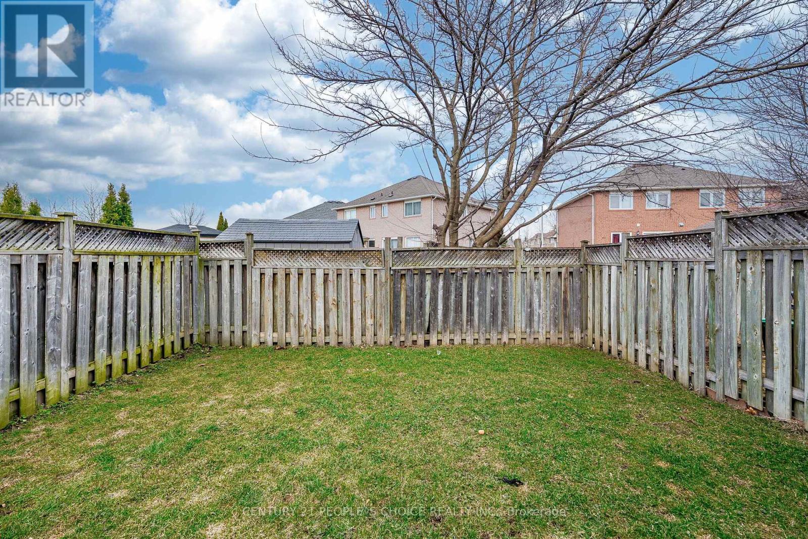 1219 Quest Circle, Mississauga, Ontario L5N 8B9 - Photo 39 - W12951538