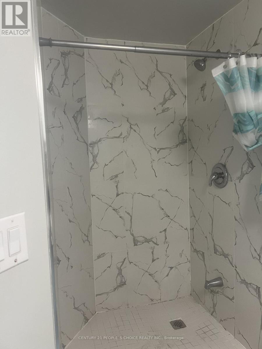 1219 Quest Circle, Mississauga, Ontario L5N 8B9 - Photo 50 - W12951538