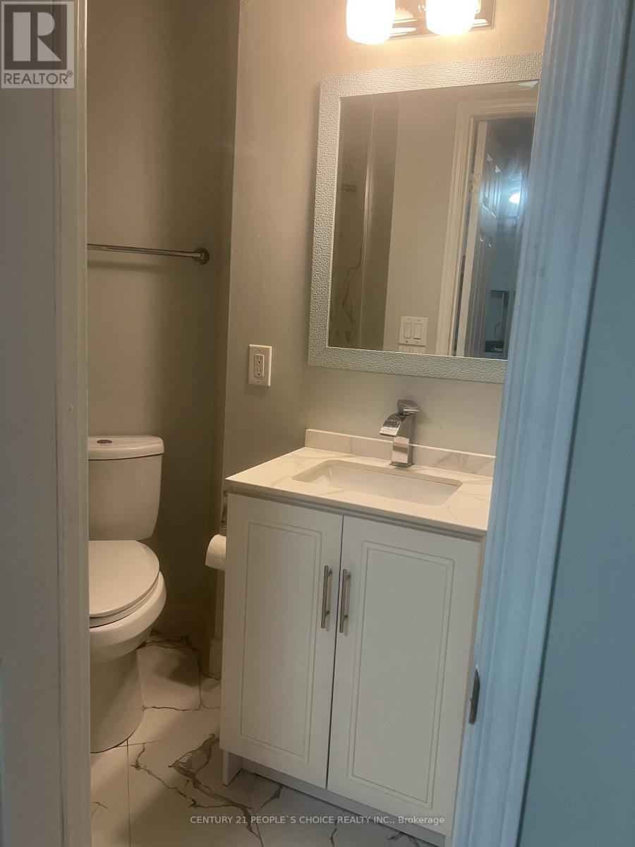 1219 Quest Circle, Mississauga, Ontario L5N 8B9 - Photo 49 - W12951538