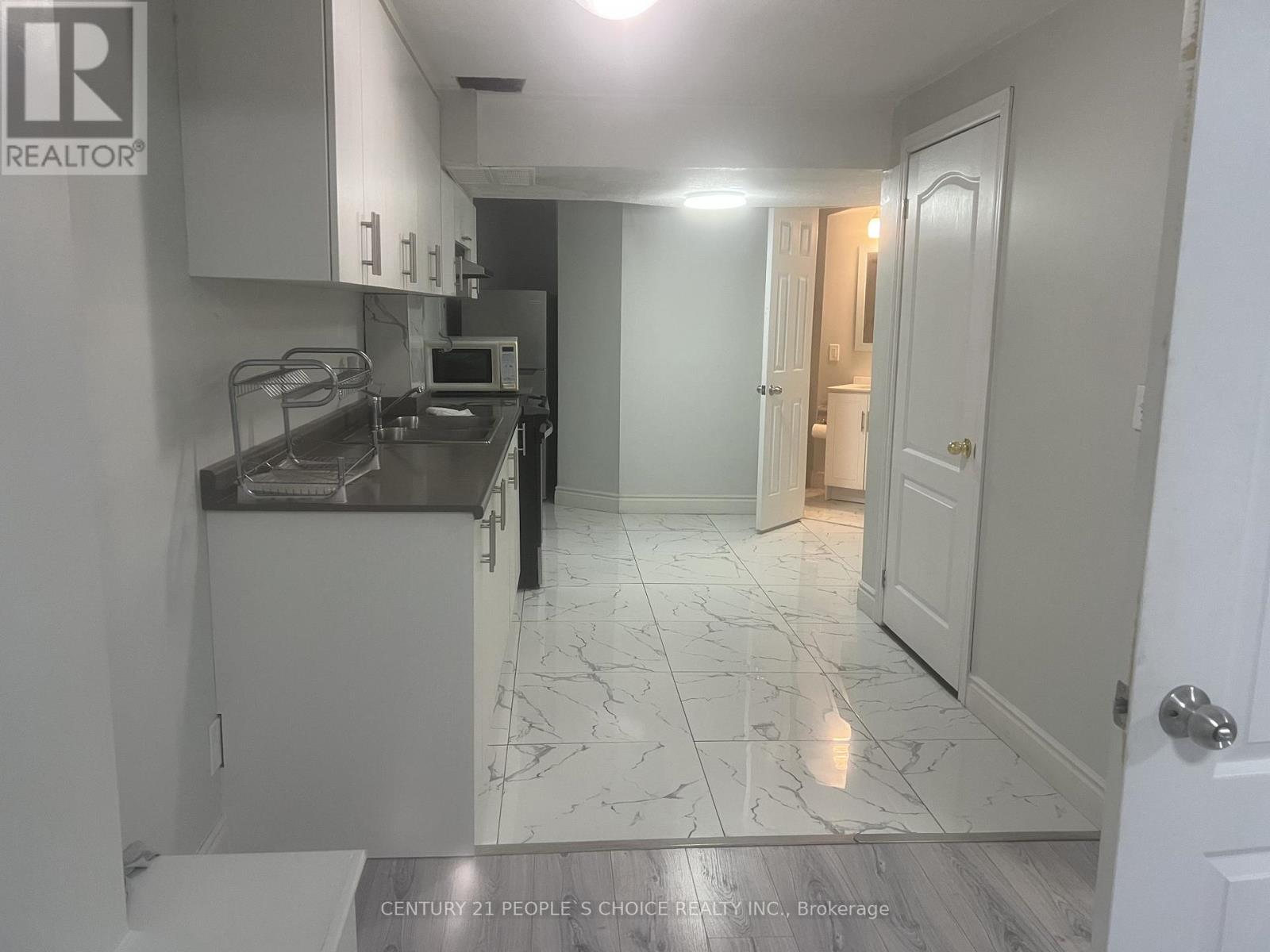 1219 Quest Circle, Mississauga, Ontario L5N 8B9 - Photo 45 - W12951538