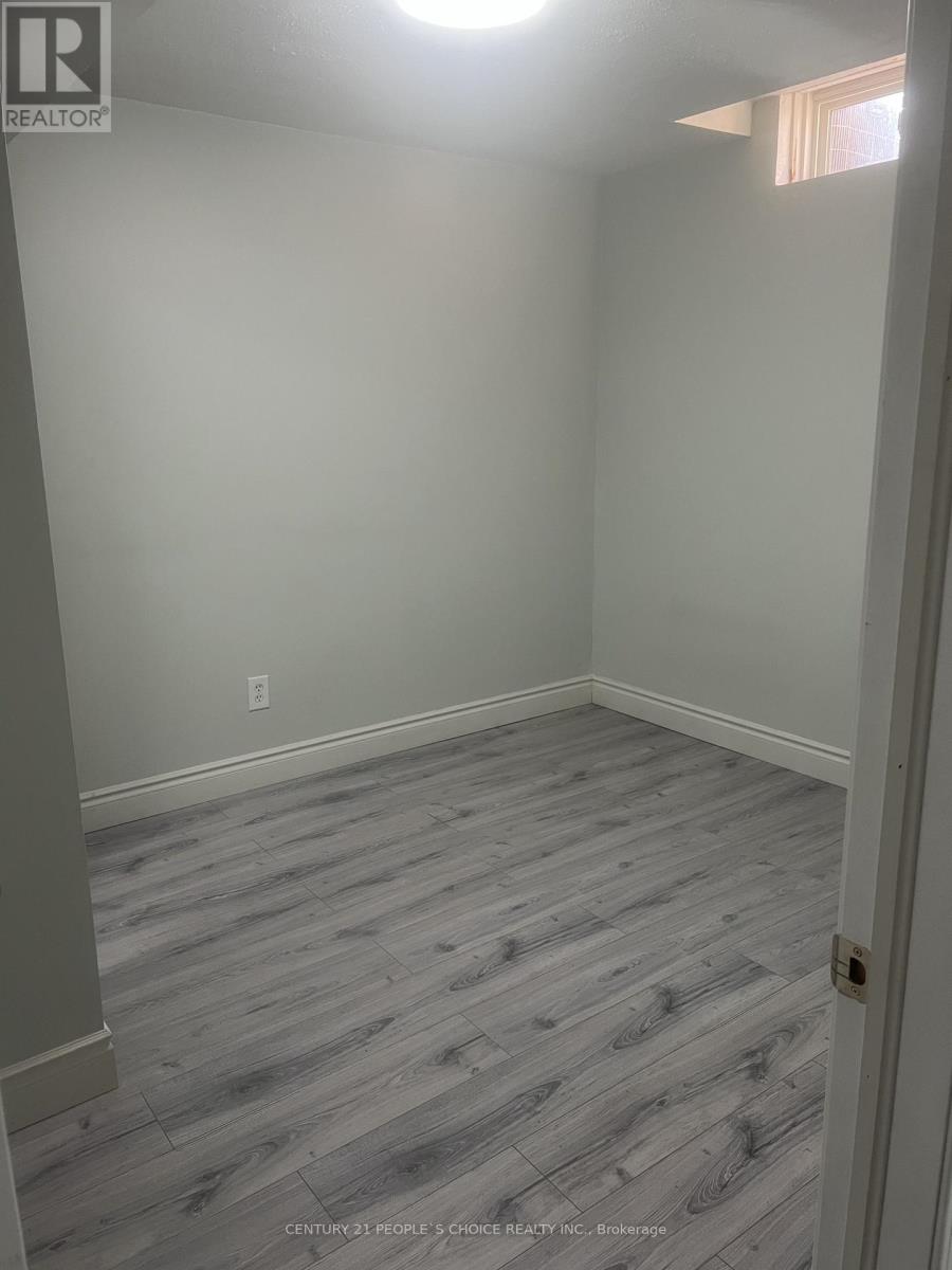 1219 Quest Circle, Mississauga, Ontario L5N 8B9 - Photo 47 - W12951538