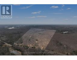 2075 DYNO ROAD, Highlands East, Ontario