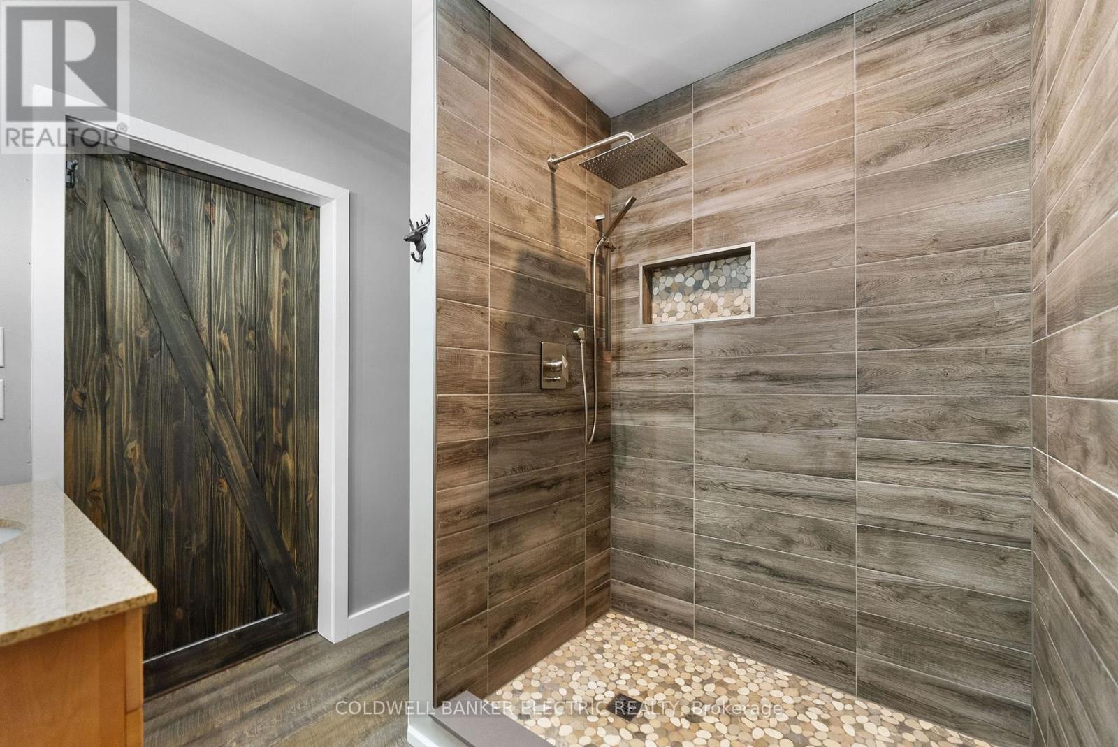 2075 Dyno Road, Highlands East, Ontario  K0L 1C0 - Photo 23 - X12953726