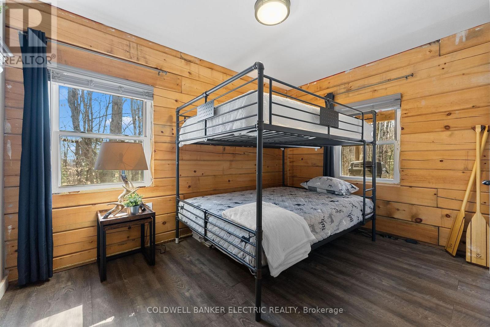 2075 Dyno Road, Highlands East, Ontario  K0L 1C0 - Photo 19 - X12953726