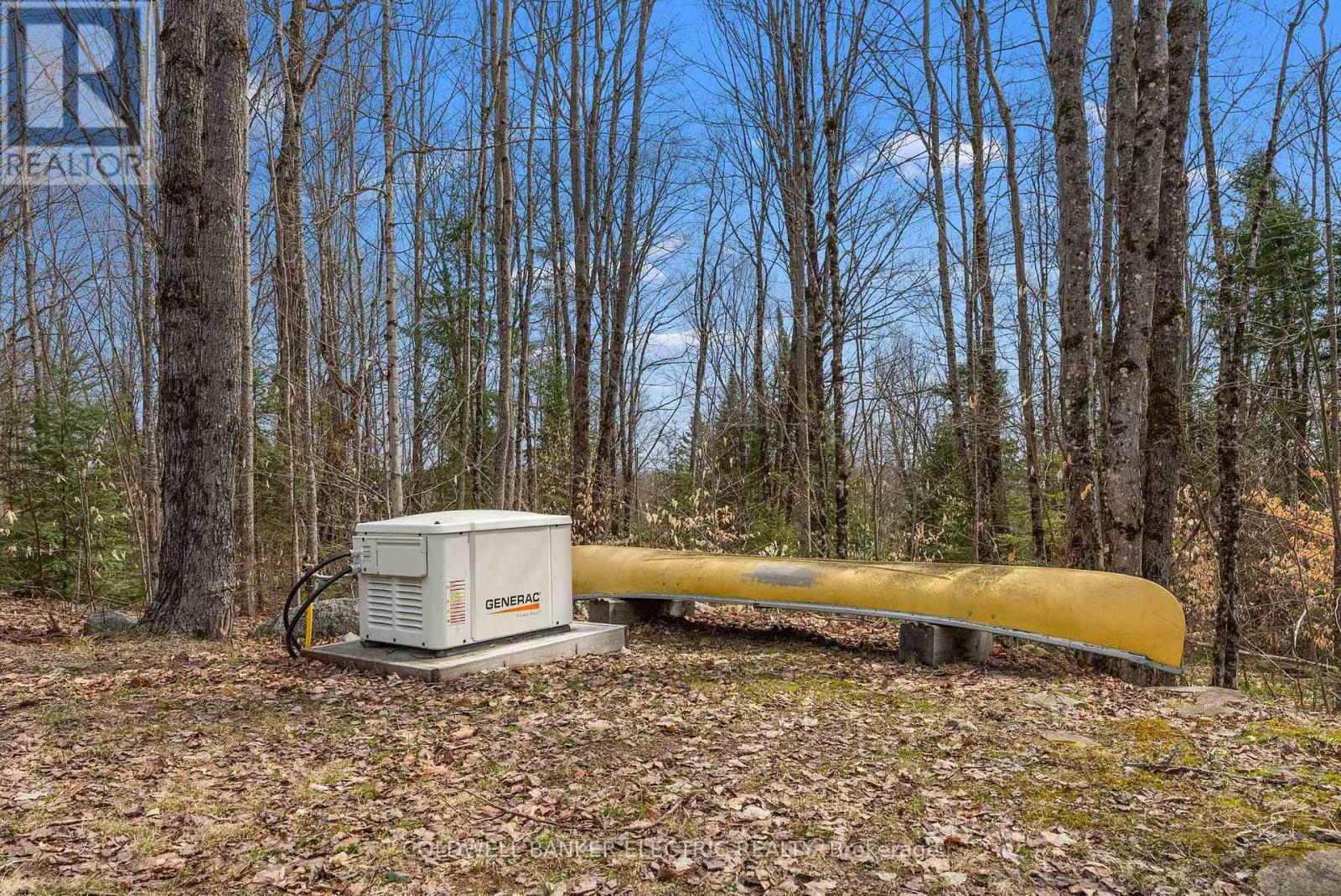 2075 Dyno Road, Highlands East, Ontario  K0L 1C0 - Photo 29 - X12953726