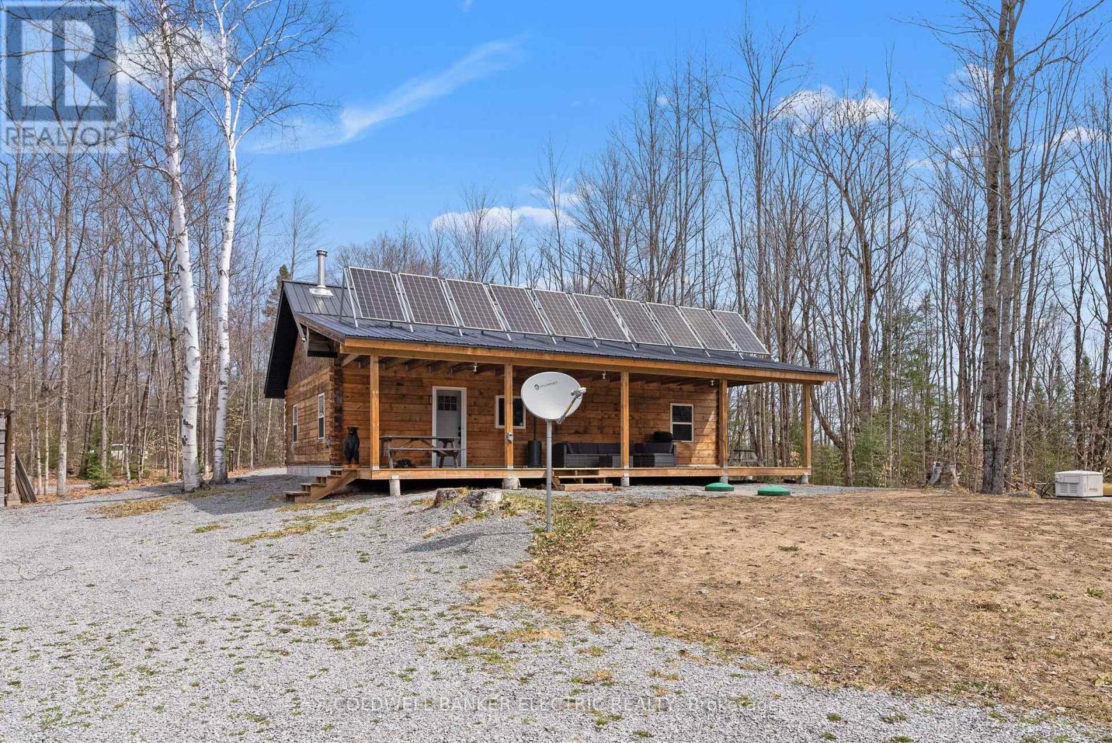 2075 Dyno Road, Highlands East, Ontario  K0L 1C0 - Photo 30 - X12953726