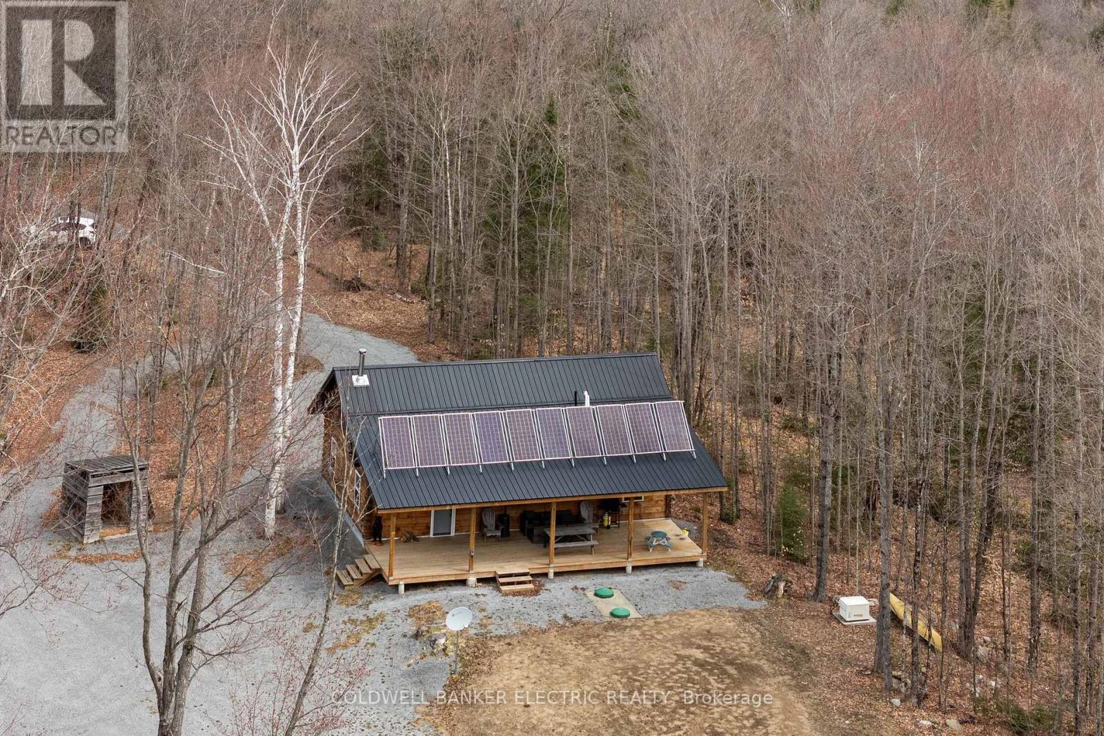 2075 Dyno Road, Highlands East, Ontario  K0L 1C0 - Photo 37 - X12953726