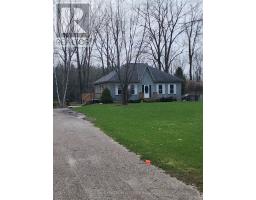 36259 GORE ROAD, South Huron, Ontario