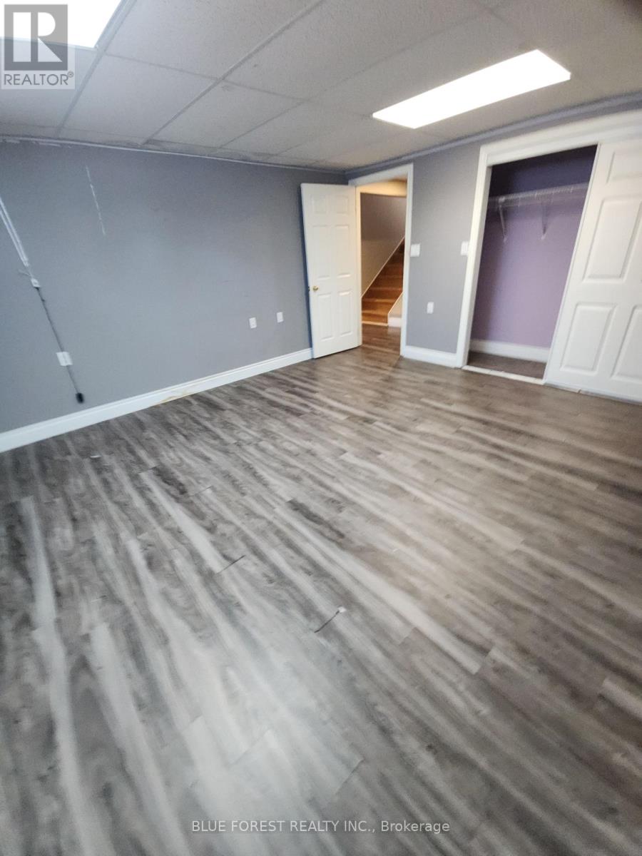 36259 Gore Road, South Huron, Ontario  N0M 1T0 - Photo 17 - X12804128