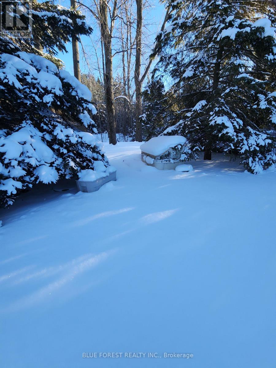 36259 Gore Road, South Huron, Ontario  N0M 1T0 - Photo 26 - X12804128