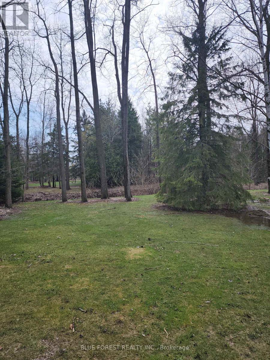 36259 Gore Road, South Huron, Ontario  N0M 1T0 - Photo 30 - X12804128