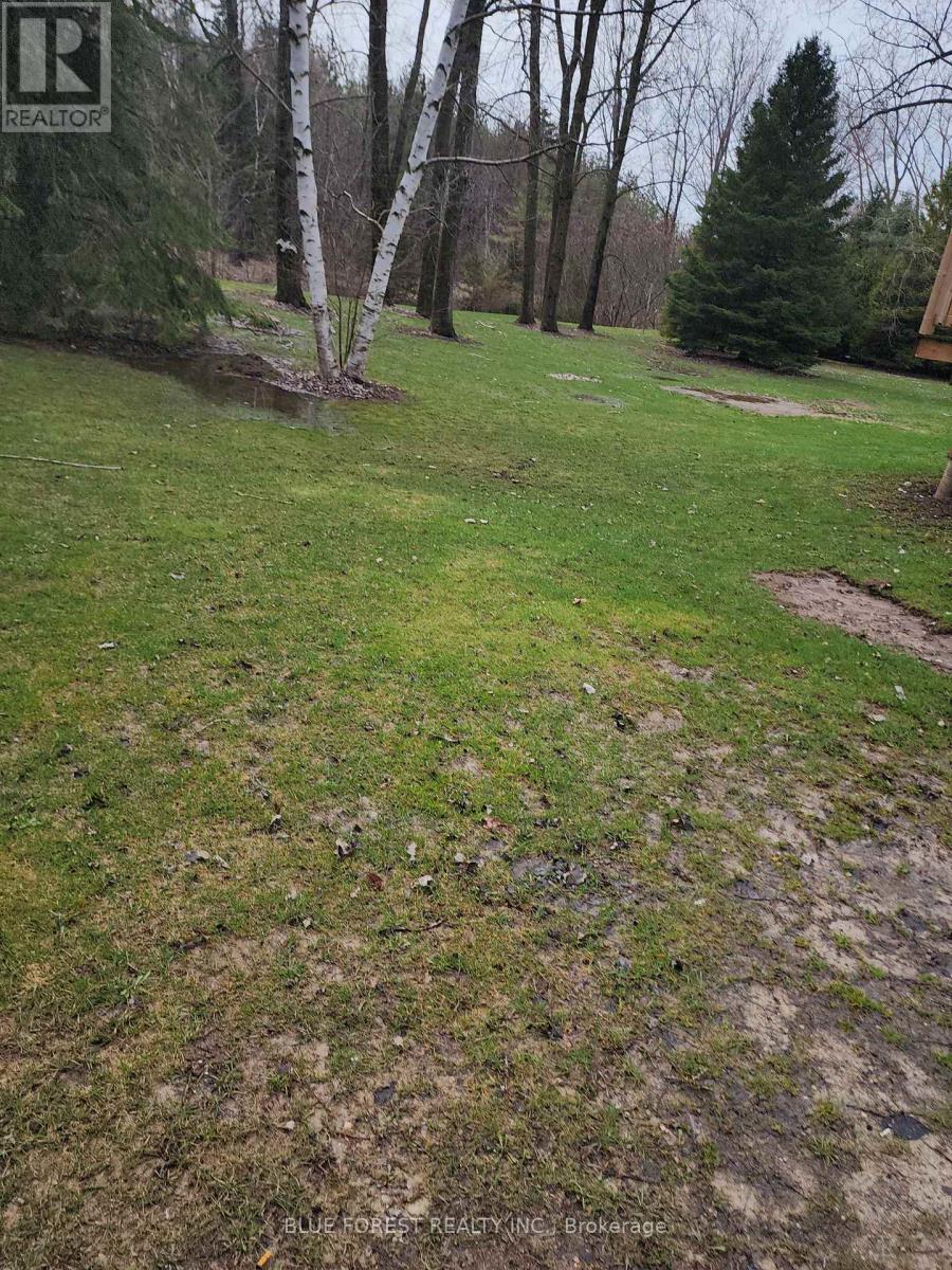 36259 Gore Road, South Huron, Ontario  N0M 1T0 - Photo 31 - X12804128