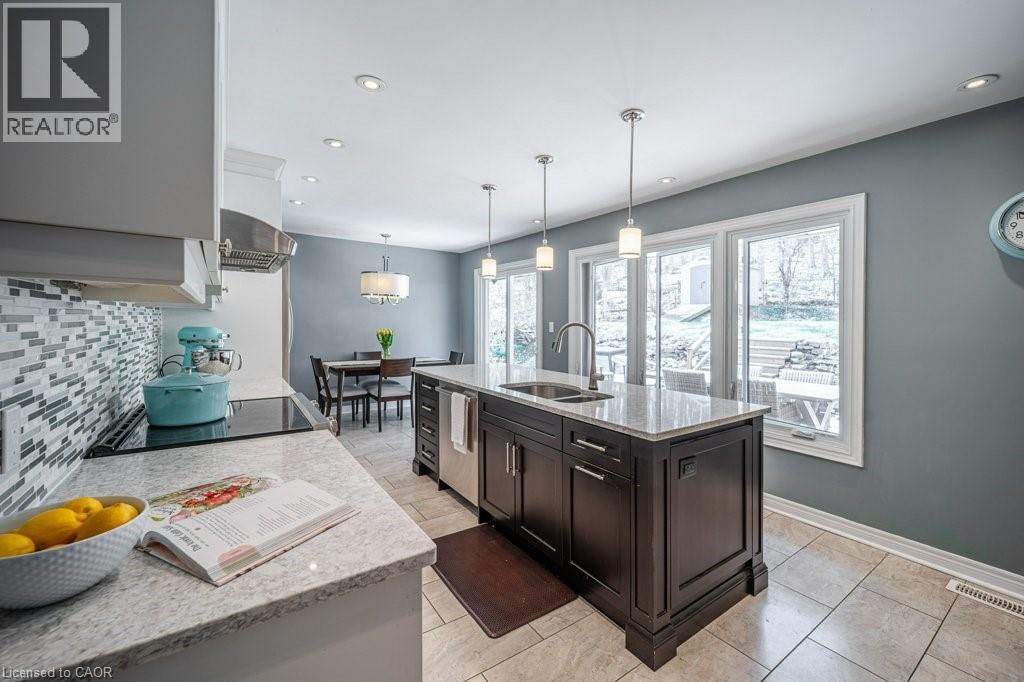 170 Tait Street, Cambridge, Ontario  N1S 3G3 - Photo 12 - 40817290